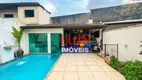 Foto 10 de Casa com 4 Quartos à venda, 140m² em Piratininga, Niterói
