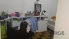 Foto 12 de Apartamento com 3 Quartos à venda, 74m² em Moinhos de Vento, Porto Alegre