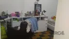 Foto 12 de Apartamento com 3 Quartos à venda, 76m² em Moinhos de Vento, Porto Alegre