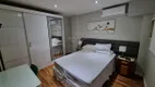 Foto 9 de Apartamento com 1 Quarto à venda, 43m² em Ipanema, Rio de Janeiro