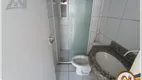 Foto 13 de Apartamento com 3 Quartos à venda, 72m² em Maraponga, Fortaleza