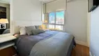 Foto 10 de Apartamento com 3 Quartos à venda, 87m² em Perdizes, São Paulo