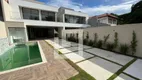 Foto 2 de Casa de Condomínio com 5 Quartos à venda, 340m² em Barra da Tijuca, Rio de Janeiro