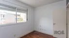 Foto 30 de Apartamento com 3 Quartos à venda, 101m² em Auxiliadora, Porto Alegre