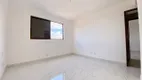 Foto 13 de Apartamento com 4 Quartos à venda, 130m² em Santa Rosa, Belo Horizonte