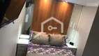 Foto 3 de Apartamento com 3 Quartos à venda, 62m² em Vila Santa Catarina, São Paulo