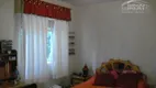 Foto 18 de Casa com 4 Quartos à venda, 332m² em Sumaré, São Paulo