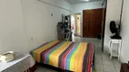 Foto 9 de Apartamento com 3 Quartos à venda, 140m² em Sao Bras, Belém