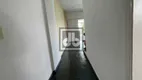 Foto 12 de Apartamento com 2 Quartos à venda, 160m² em Recreio Dos Bandeirantes, Rio de Janeiro