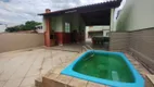 Foto 53 de Casa com 4 Quartos à venda, 350m² em Vila da Penha, Rio de Janeiro
