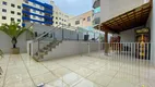 Foto 51 de Apartamento com 3 Quartos à venda, 140m² em Praia do Morro, Guarapari