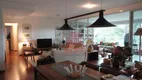Foto 3 de Apartamento com 3 Quartos à venda, 180m² em Campo Belo, São Paulo
