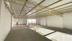 Foto 13 de Prédio Comercial para alugar, 414m² em São Miguel, São Leopoldo