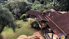 Foto 4 de Casa de Condomínio com 3 Quartos à venda, 532m² em Nova Fazendinha, Carapicuíba