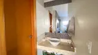 Foto 7 de Casa de Condomínio com 3 Quartos à venda, 200m² em Loteamento São Francisco, Piracicaba