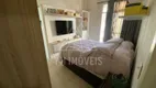 Foto 8 de Apartamento com 2 Quartos à venda, 77m² em Pechincha, Rio de Janeiro