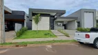 Foto 4 de Casa de Condomínio com 3 Quartos à venda, 211m² em Residencial Tambore, Bauru