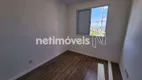 Foto 3 de Apartamento com 3 Quartos à venda, 140m² em Fernão Dias, Belo Horizonte