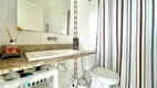 Foto 16 de Casa de Condomínio com 3 Quartos à venda, 278m² em Condominio Residencial Shamballa II, Atibaia
