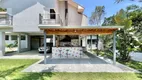 Foto 4 de Casa de Condomínio com 4 Quartos à venda, 408m² em Paisagem Renoir, Cotia