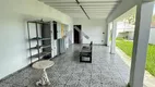 Foto 14 de Casa com 3 Quartos à venda, 186m² em Lagoa Seca, Mogi das Cruzes