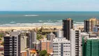 Foto 19 de Apartamento com 3 Quartos à venda, 104m² em Praia Grande, Torres