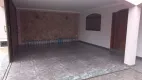 Foto 2 de Casa com 4 Quartos à venda, 257m² em Piracicamirim, Piracicaba