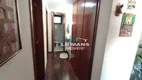 Foto 24 de Apartamento com 3 Quartos à venda, 113m² em Alto, Piracicaba