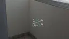 Foto 46 de Apartamento com 6 Quartos à venda, 348m² em Boqueirão, Santos