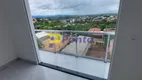 Foto 12 de Casa com 3 Quartos à venda, 90m² em Aeronautas, Lagoa Santa