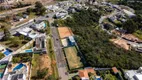 Foto 25 de Lote/Terreno à venda, 1000m² em Loteamento Portal da Colina, Jundiaí