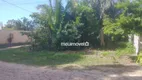 Foto 5 de Lote/Terreno à venda, 330m² em , São José de Ribamar