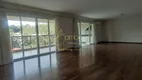 Foto 4 de Apartamento com 4 Quartos à venda, 310m² em Alto Da Boa Vista, São Paulo