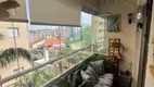 Foto 7 de Apartamento com 2 Quartos à venda, 48m² em Centro, São Bernardo do Campo