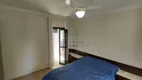 Foto 17 de Apartamento com 4 Quartos à venda, 195m² em Praia das Pitangueiras, Guarujá