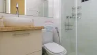 Foto 15 de Apartamento com 2 Quartos à venda, 52m² em Vila Bela, São Paulo