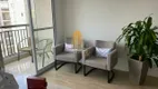 Foto 24 de Apartamento com 2 Quartos à venda, 64m² em Jardim Caboré, São Paulo