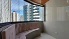 Foto 4 de Apartamento com 3 Quartos à venda, 98m² em Candeias, Jaboatão dos Guararapes