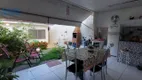 Foto 2 de Casa com 4 Quartos à venda, 200m² em Jardim Cruzeiro do Sul, Bauru