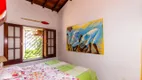 Foto 21 de Casa com 3 Quartos à venda, 260m² em Picinguaba, Ubatuba