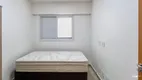 Foto 7 de Apartamento com 3 Quartos para alugar, 79m² em Setor Oeste, Goiânia