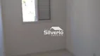 Foto 14 de Apartamento com 2 Quartos à venda, 49m² em Jardim Santa Júlia, São José dos Campos