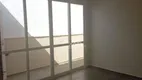 Foto 5 de Casa com 2 Quartos à venda, 110m² em Vila Tibério, Ribeirão Preto