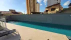 Foto 33 de Apartamento com 3 Quartos à venda, 140m² em São Dimas, Piracicaba