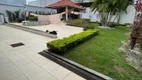 Foto 15 de Casa de Condomínio com 4 Quartos à venda, 600m² em Residencial Ponta Negra I - Ponta Negra, Manaus