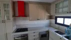 Foto 32 de Apartamento com 3 Quartos à venda, 171m² em Tirol, Natal