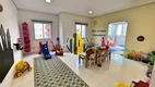 Foto 20 de Apartamento com 2 Quartos à venda, 58m² em Vila Mariana, São Paulo