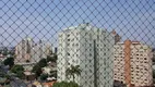 Foto 28 de Apartamento com 4 Quartos à venda, 253m² em Quilombo, Cuiabá