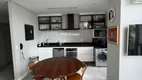 Foto 20 de Apartamento com 2 Quartos à venda, 104m² em Panamby, São Paulo