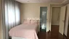 Foto 8 de Apartamento com 2 Quartos à venda, 143m² em Indianópolis, São Paulo